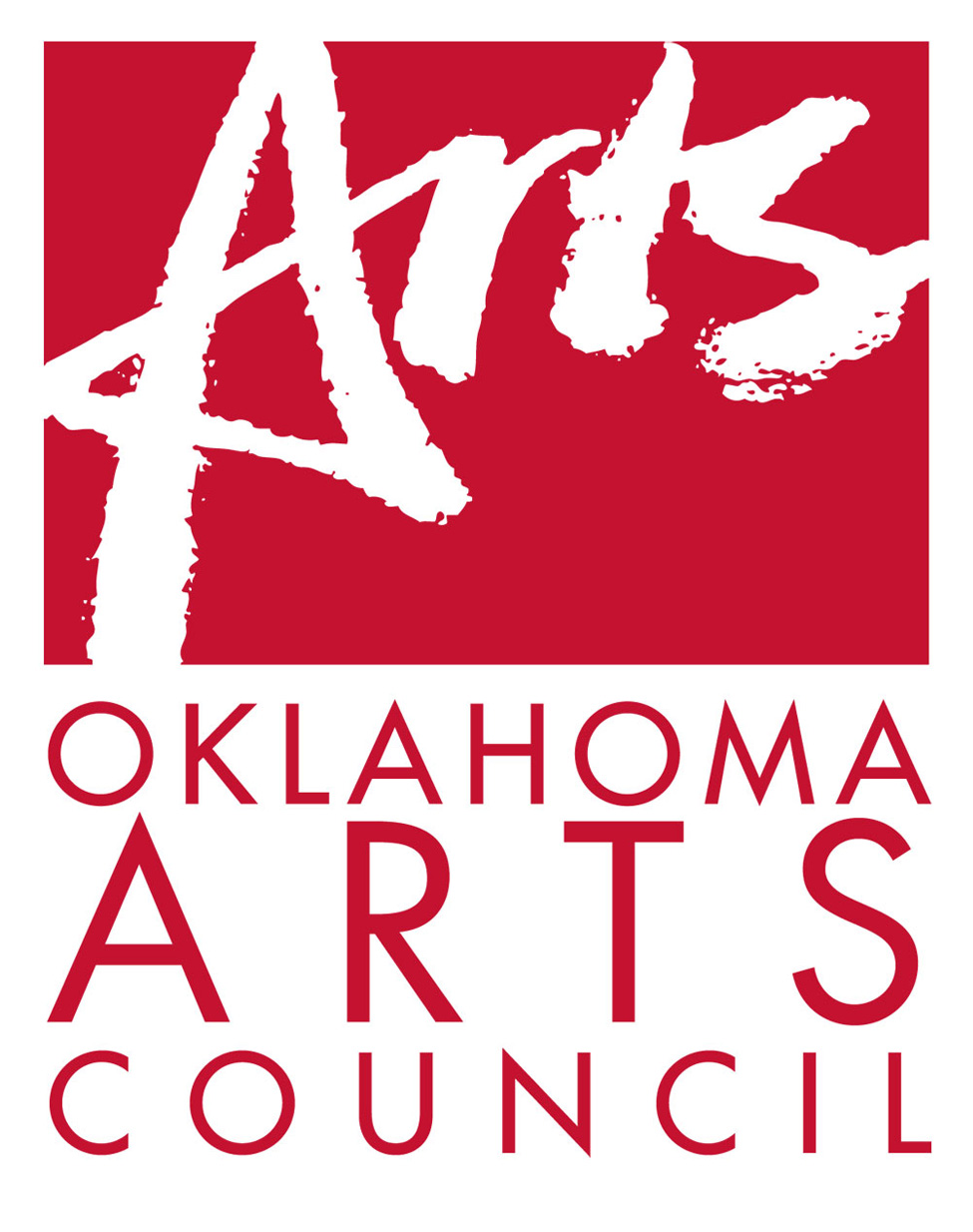 Festival of the Arts Arts Council Oklahoma City