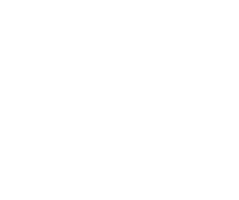 Girlie-logo-Simple-web-white