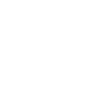 ac-artscouncil-logo-copy